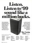Altec 1977 1.jpg